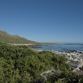 DSC 0868