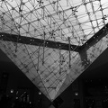 P1010845