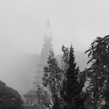  DSC0673