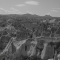 DSC 3027