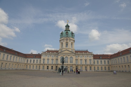 DSC 5094