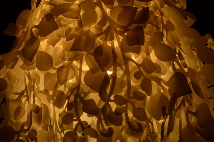 lampe