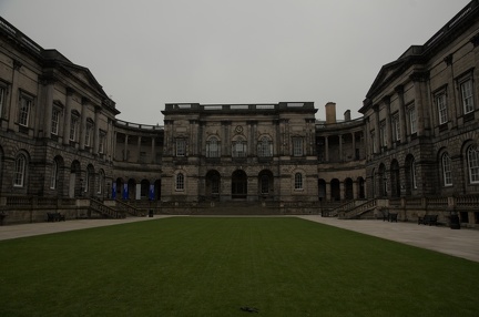 DSC 2006