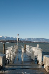 IMG-0326-1452748764