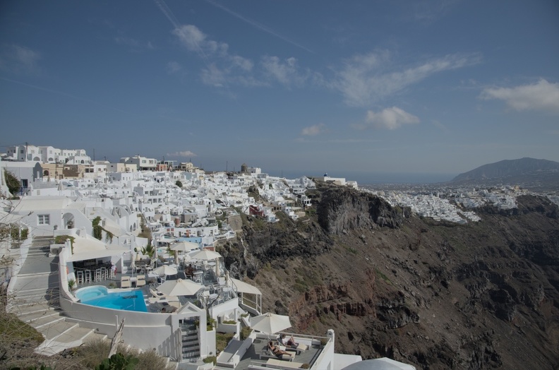 DSC_0601.jpg