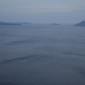 DSC 0616