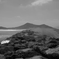 DSC 0713