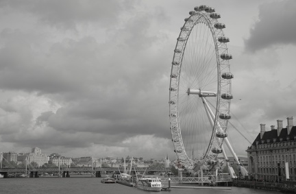 DSC 6300
