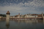 Lucerne (2012)