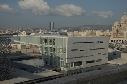 DSC 5979