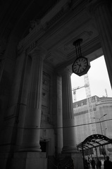 DSC 3565