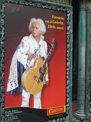 P1010728