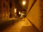 Paris (2010)