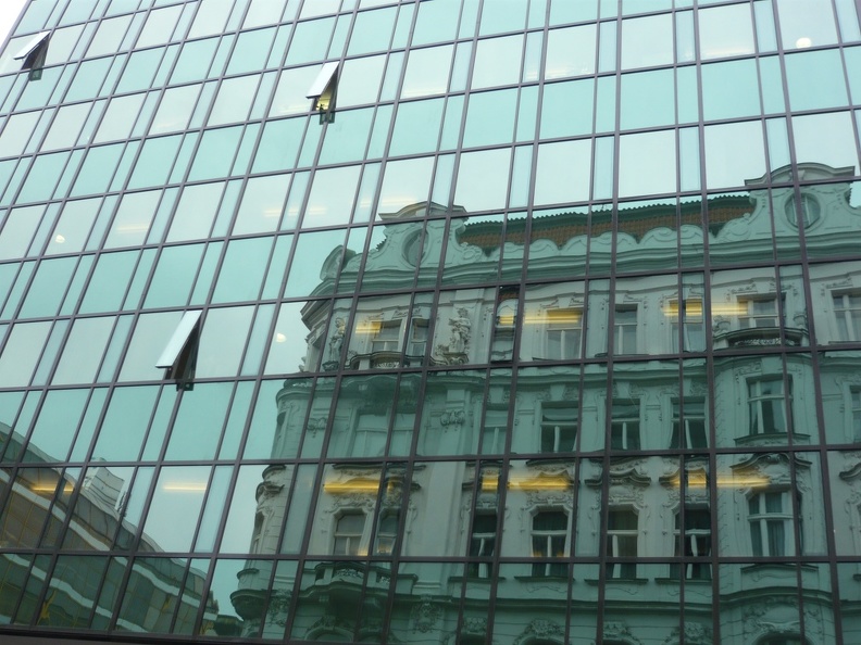 P1000097.jpg