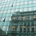 P1000097