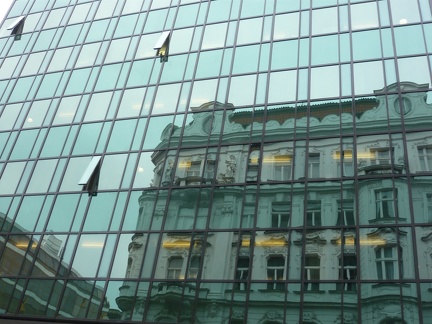 P1000097