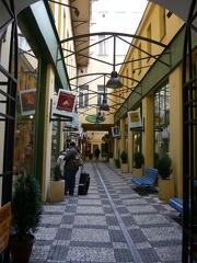 P1000109