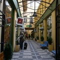P1000109