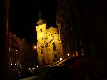 P1000131