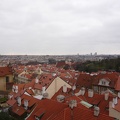P1000153