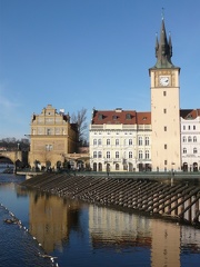 P1000183