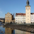 P1000183
