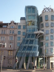 P1000188