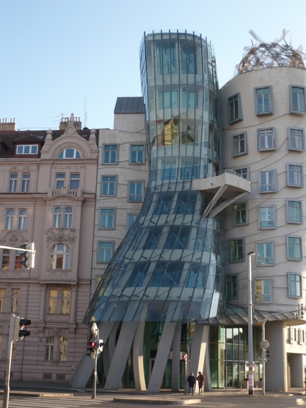 P1000188.jpg