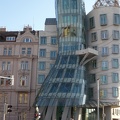 P1000188