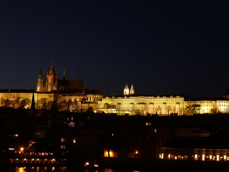 P1000204.jpg
