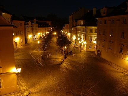 P1000207