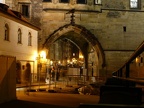 Prague (2008)
