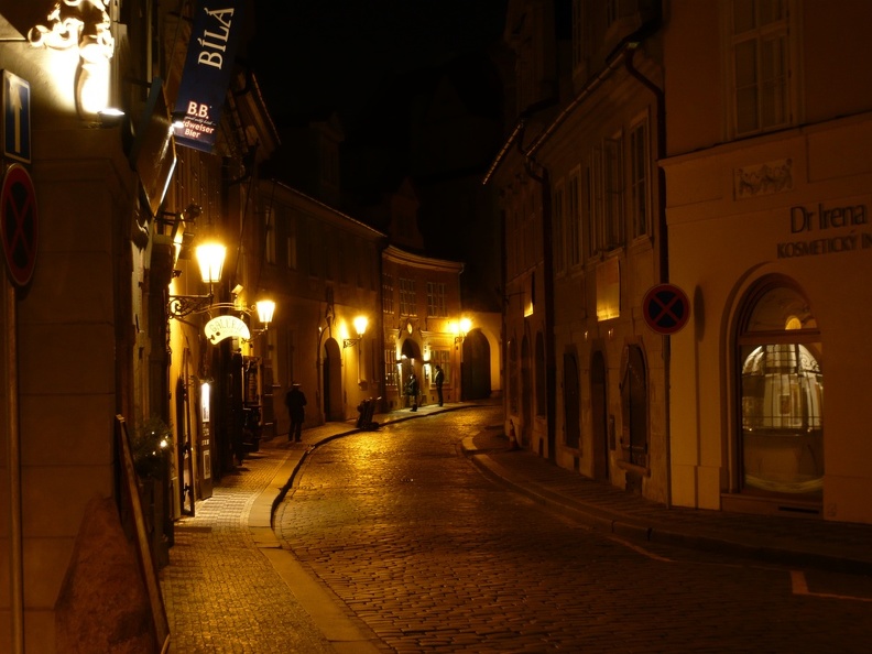 P1000210.jpg