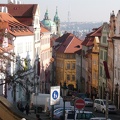 P1000216