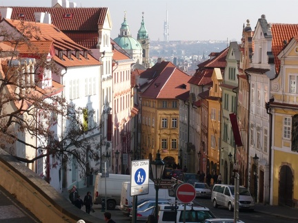 P1000216