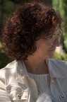 Baptême Héloïse