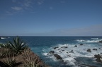Tenerife (2015)