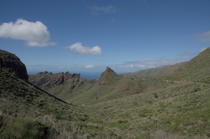 DSC 7565