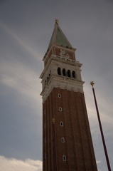 DSC 4114