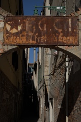 DSC 4371