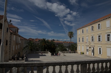 DSC 8669