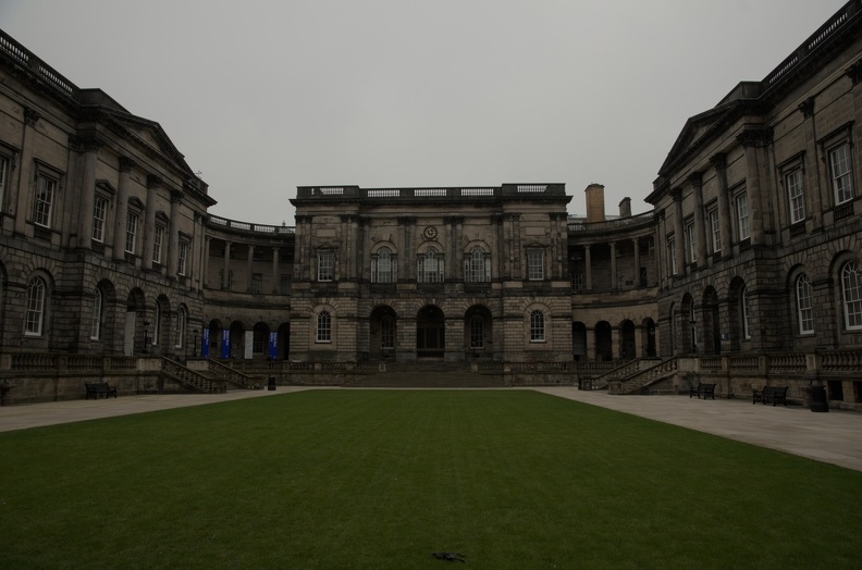 DSC_2006.jpg