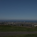 DSC 2074