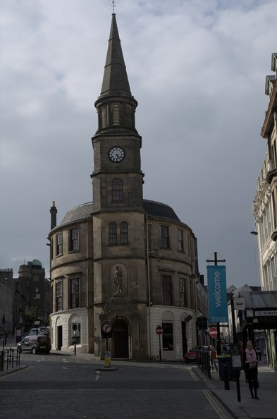DSC_2232.jpg