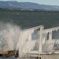 IMG-0344-1452748764