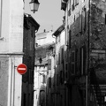 IMG 4019 