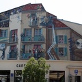 IMG 4099