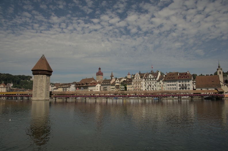 DSC_3027.jpg