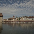 DSC 3027