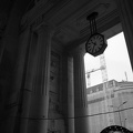 DSC 3565